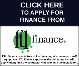 click here for ftl finance