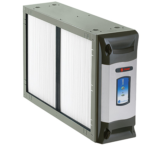 Trane air filter