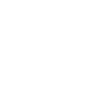 Trane Comfort Specialist