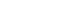 Trane - It's Hard to Stop a Trane