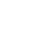 open 24 hours