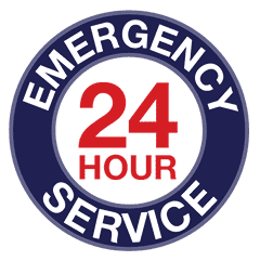 24-7 services