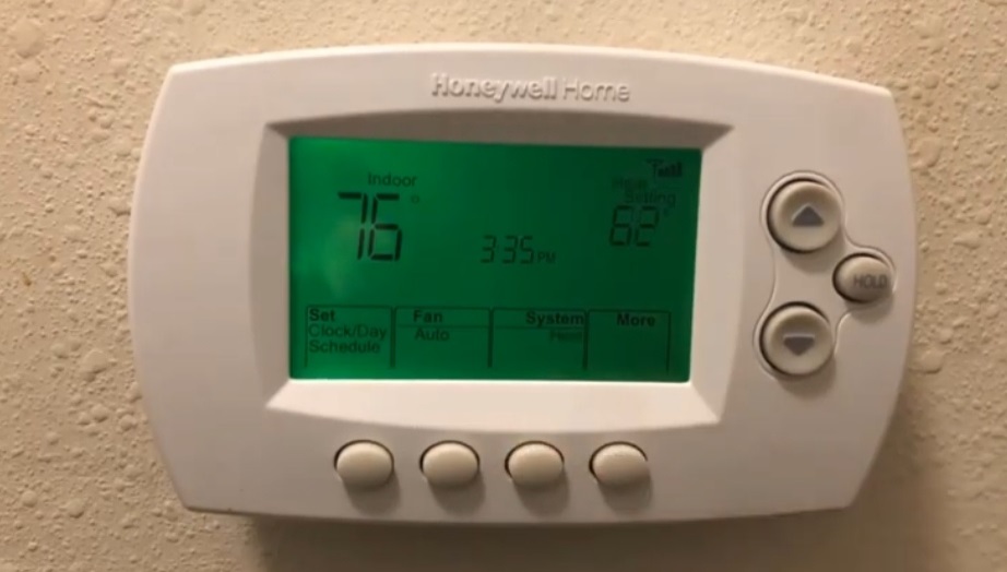 5 Tips to Get the Most Out of Your Wi-Fi Thermostat