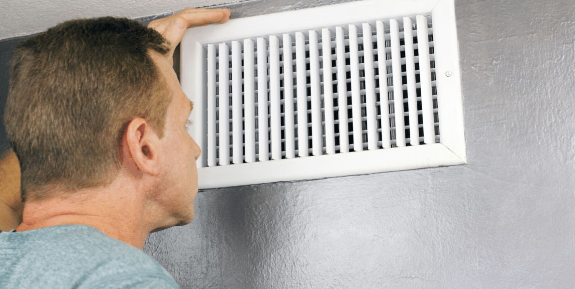 3 Signs Your Air Conditioning Efficiency is Suffering